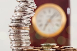 coins-currency-investment-insurance-128867 (30 perc)