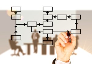 mark-516278_1920 (50perc)